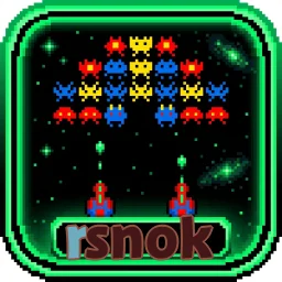 rsnok
