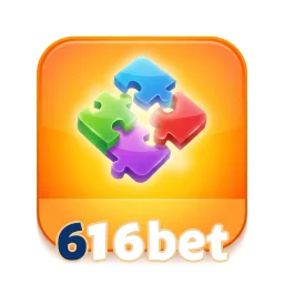 616bet