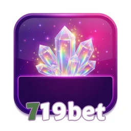 719bet