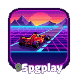 95PGPLAY — ikon APK