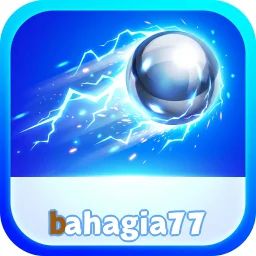 BAHAGIA77 — ikon APK