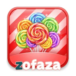 ZOFAZA — ikon APK